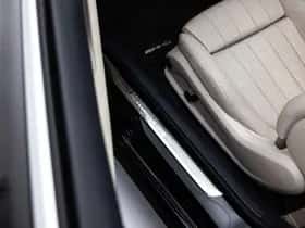 Mercedes-Benz E-Klasse (2023) thumbnail 22