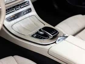 Mercedes-Benz E-Klasse (2023) thumbnail 23
