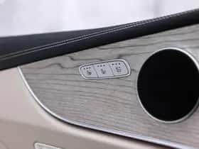 Mercedes-Benz E-Klasse (2023) thumbnail 24