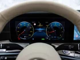 Mercedes-Benz E-Klasse (2023) thumbnail 26