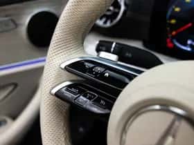 Mercedes-Benz E-Klasse (2023) thumbnail 27
