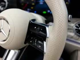 Mercedes-Benz E-Klasse (2023) thumbnail 28