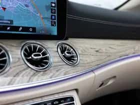 Mercedes-Benz E-Klasse (2023) thumbnail 29