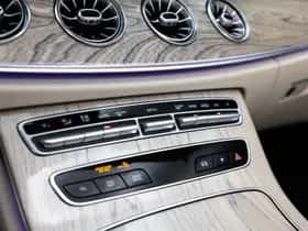 Mercedes-Benz E-Klasse (2023) thumbnail 30