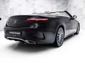 Mercedes-Benz E-Klasse (2023) thumbnail 4