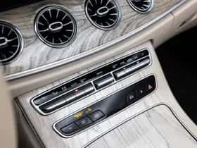 Mercedes-Benz E-Klasse (2023) thumbnail 31