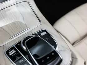 Mercedes-Benz E-Klasse (2023) thumbnail 32