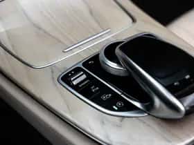 Mercedes-Benz E-Klasse (2023) thumbnail 33