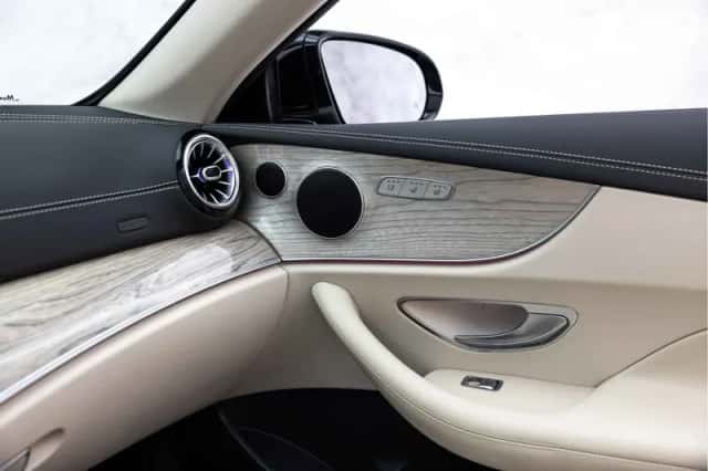 Mercedes-Benz E-Klasse (2023) thumbnail 34