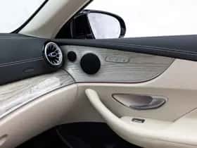 Mercedes-Benz E-Klasse (2023) thumbnail 34
