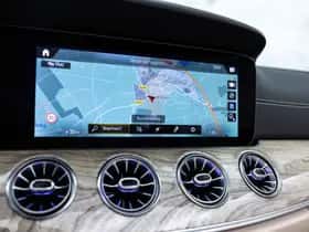 Mercedes-Benz E-Klasse (2023) thumbnail 35