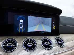 Mercedes-Benz E-Klasse (2023) thumbnail 36