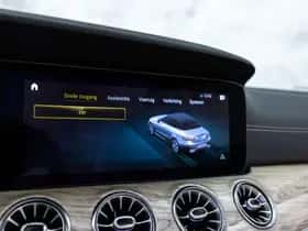 Mercedes-Benz E-Klasse (2023) thumbnail 37