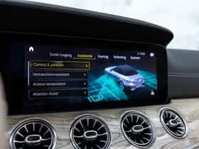 Mercedes-Benz E-Klasse (2023) thumbnail 38