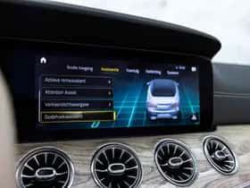 Mercedes-Benz E-Klasse (2023) thumbnail 39
