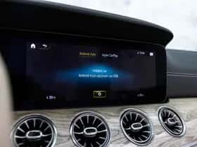 Mercedes-Benz E-Klasse (2023) thumbnail 40