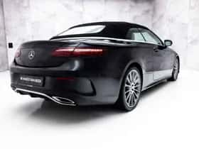 Mercedes-Benz E-Klasse (2023) thumbnail 5