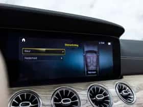 Mercedes-Benz E-Klasse (2023) thumbnail 41