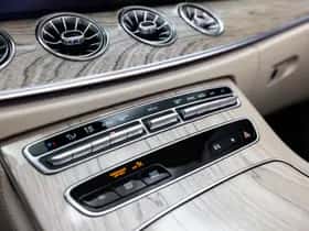 Mercedes-Benz E-Klasse (2023) thumbnail 42