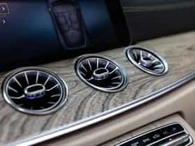Mercedes-Benz E-Klasse (2023) thumbnail 43