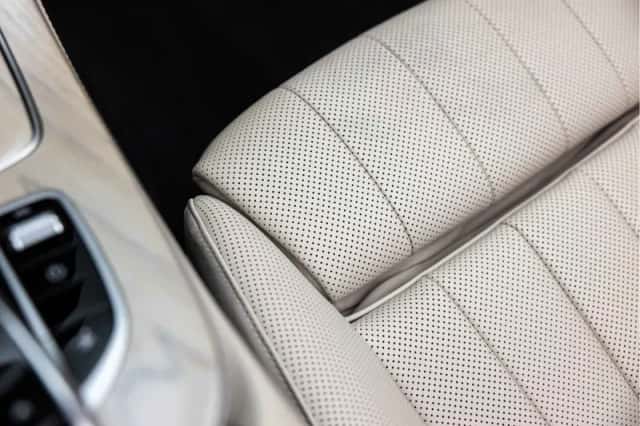 Mercedes-Benz E-Klasse (2023) thumbnail 44