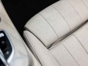 Mercedes-Benz E-Klasse (2023) thumbnail 44