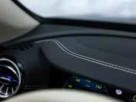 Mercedes-Benz E-Klasse (2023) thumbnail 45
