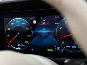 Mercedes-Benz E-Klasse (2023) thumbnail 46
