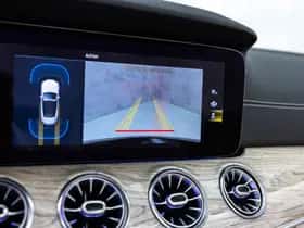 Mercedes-Benz E-Klasse (2023) thumbnail 47