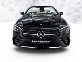Mercedes-Benz E-Klasse (2023) thumbnail 7