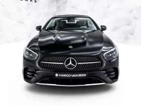 Mercedes-Benz E-Klasse (2023) thumbnail 8