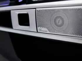 Mercedes-Benz G-Klasse (2022) thumbnail 27