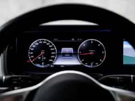 Mercedes-Benz G-Klasse (2022) thumbnail 29