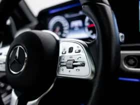Mercedes-Benz G-Klasse (2022) thumbnail 31