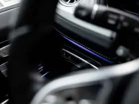 Mercedes-Benz G-Klasse (2022) thumbnail 34
