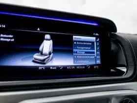 Mercedes-Benz G-Klasse (2022) thumbnail 40