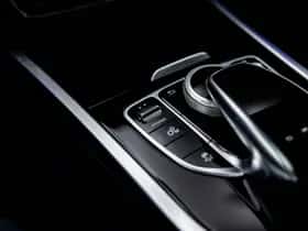 Mercedes-Benz G-Klasse (2022) thumbnail 48
