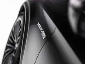 Mercedes-Benz GLC-Klasse (2019) thumbnail 12