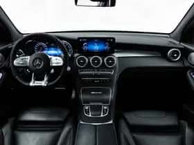 Mercedes-Benz GLC-Klasse (2019) thumbnail 16