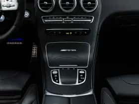 Mercedes-Benz GLC-Klasse (2019) thumbnail 18