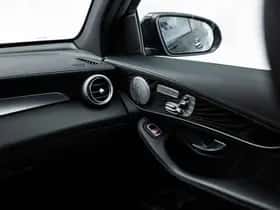 Mercedes-Benz GLC-Klasse (2019) thumbnail 19