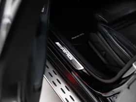 Mercedes-Benz GLC-Klasse (2019) thumbnail 20