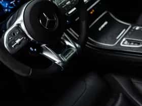 Mercedes-Benz GLC-Klasse (2019) thumbnail 22