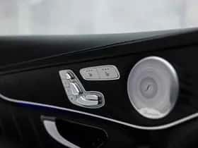 Mercedes-Benz GLC-Klasse (2019) thumbnail 26