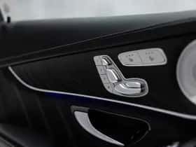 Mercedes-Benz GLC-Klasse (2019) thumbnail 27