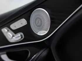 Mercedes-Benz GLC-Klasse (2019) thumbnail 28