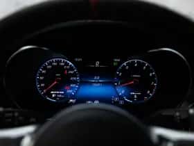 Mercedes-Benz GLC-Klasse (2019) thumbnail 30