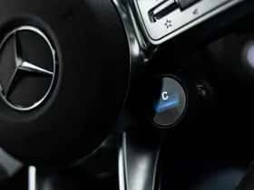Mercedes-Benz GLC-Klasse (2019) thumbnail 35