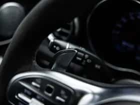 Mercedes-Benz GLC-Klasse (2019) thumbnail 36