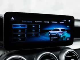 Mercedes-Benz GLC-Klasse (2019) thumbnail 40